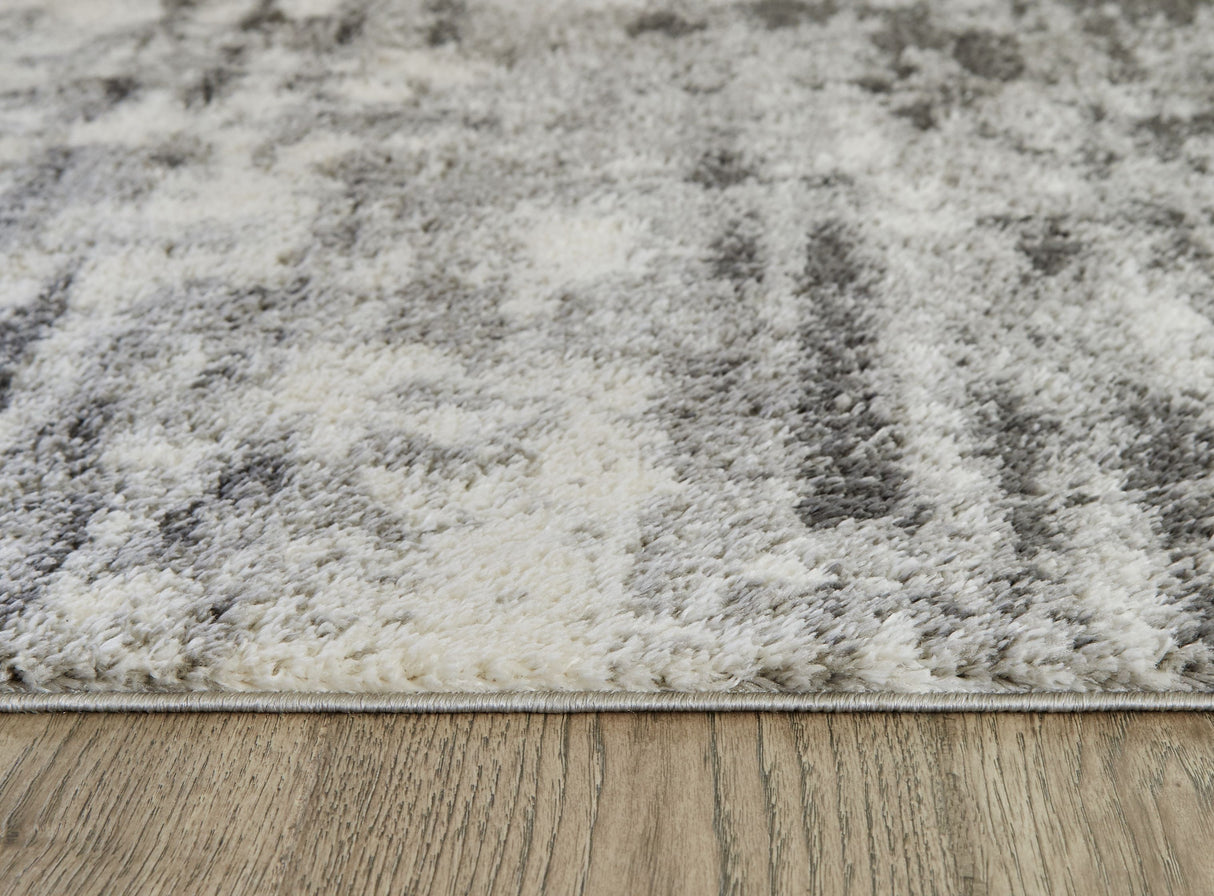 Gerdie - Rug by Signature Design by Ashley® | Bel Furniture