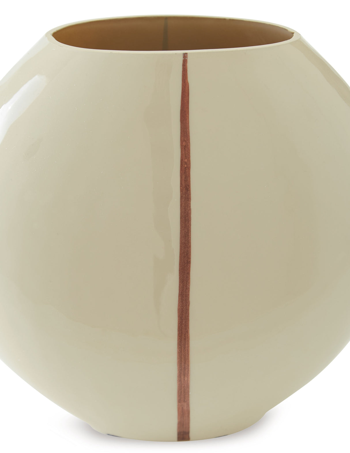 Sheabourne - Vase by Signature Design by Ashley® | Bel Furniture