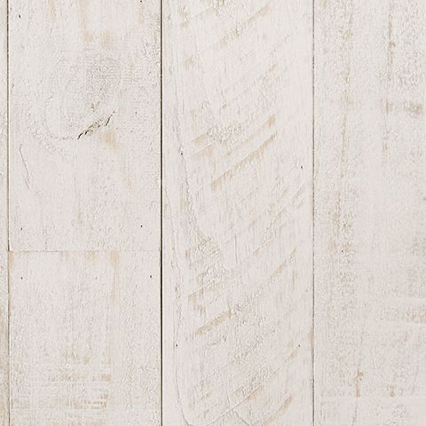 Havalance - Brown / Beige - Extra Large TV Stand - 2 Doors by Signature Design by Ashley® | Bel Furniture