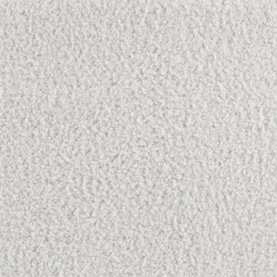 Alamosa - Boucle Upholstered Wingback Bed by Coaster Fine Furniture | Bel Furniture