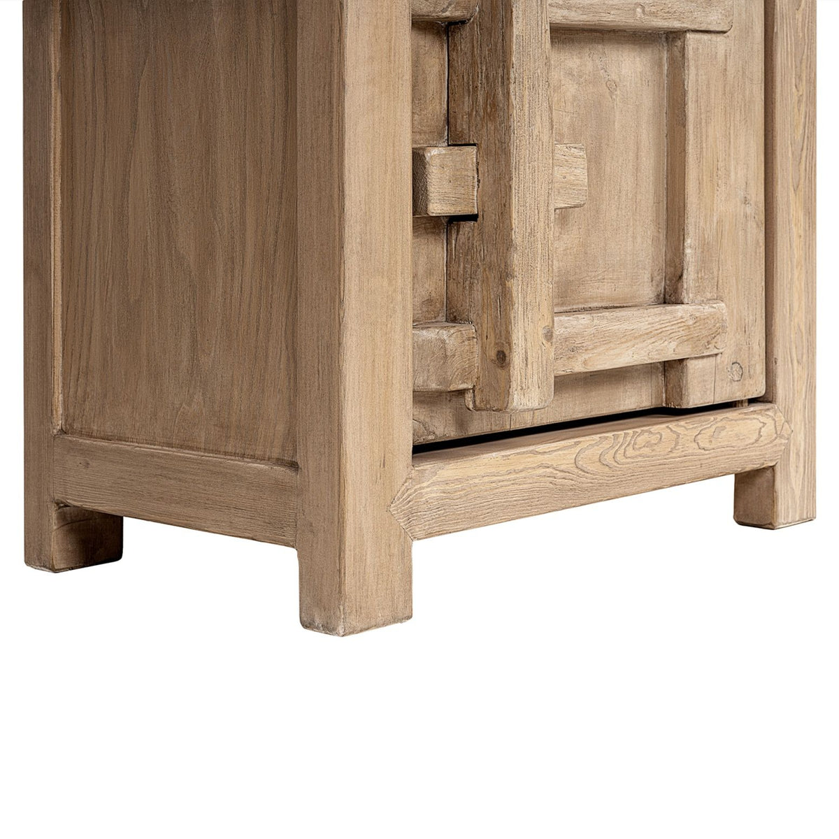 Rowan - Table
