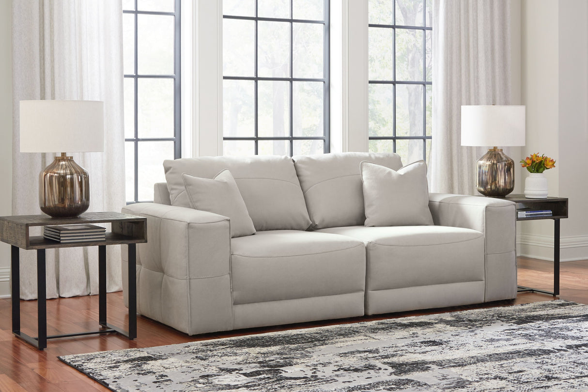 Next-gen - Sectional by Benchcraft® | Bel Furniture