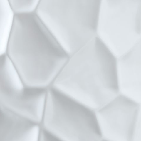 Jungrove - White - Stool by Signature Design by Ashley® | Bel Furniture