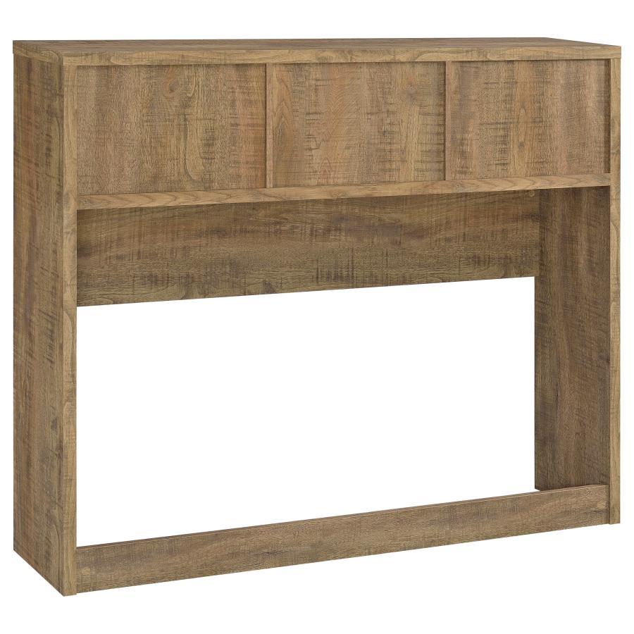 Westpark - Bookcase Headboard by Coaster Fine Furniture | Bel Furniture