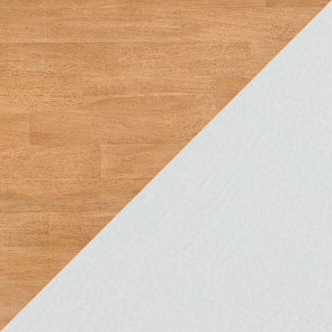 Gesthaven - Dining Room Counter Table Set by Signature Design by Ashley® | Bel Furniture