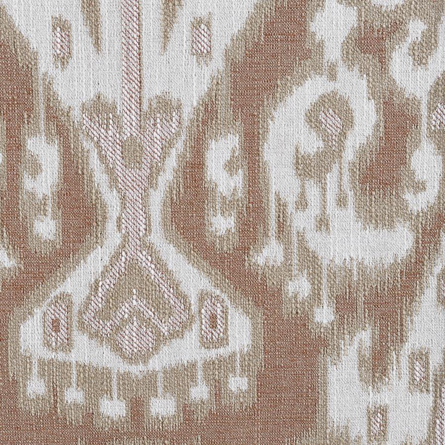 Christine - Upholstered Sloped Arm Sofa Set by CoasterElevations | Bel Furniture