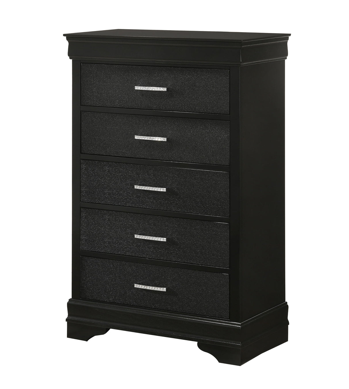 Amalia - Accent Chest