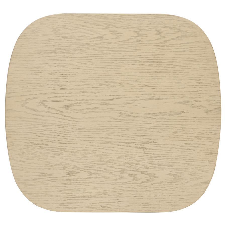 Kailani - Coastal Rectangular Table