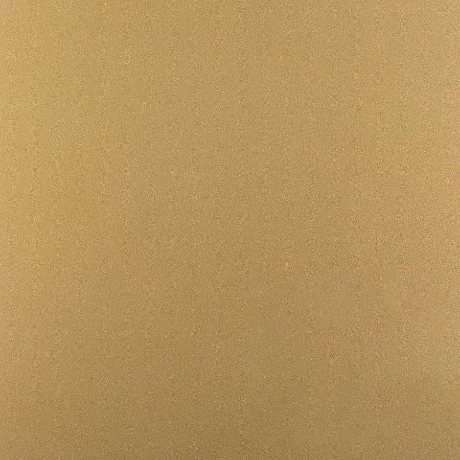 Dorinda - Round Kintsugi Style Wall Mirror - Gold by Coaster Fine Furniture | Bel Furniture