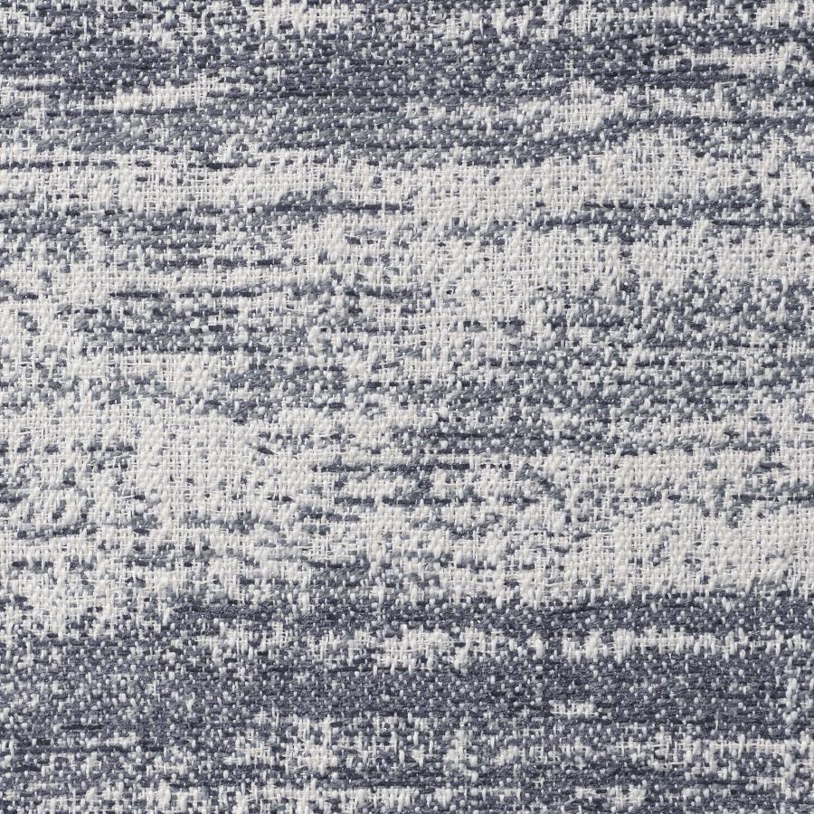 Serene - Upholstered Modular Sectional Sofa by CoasterEssence | Bel Furniture