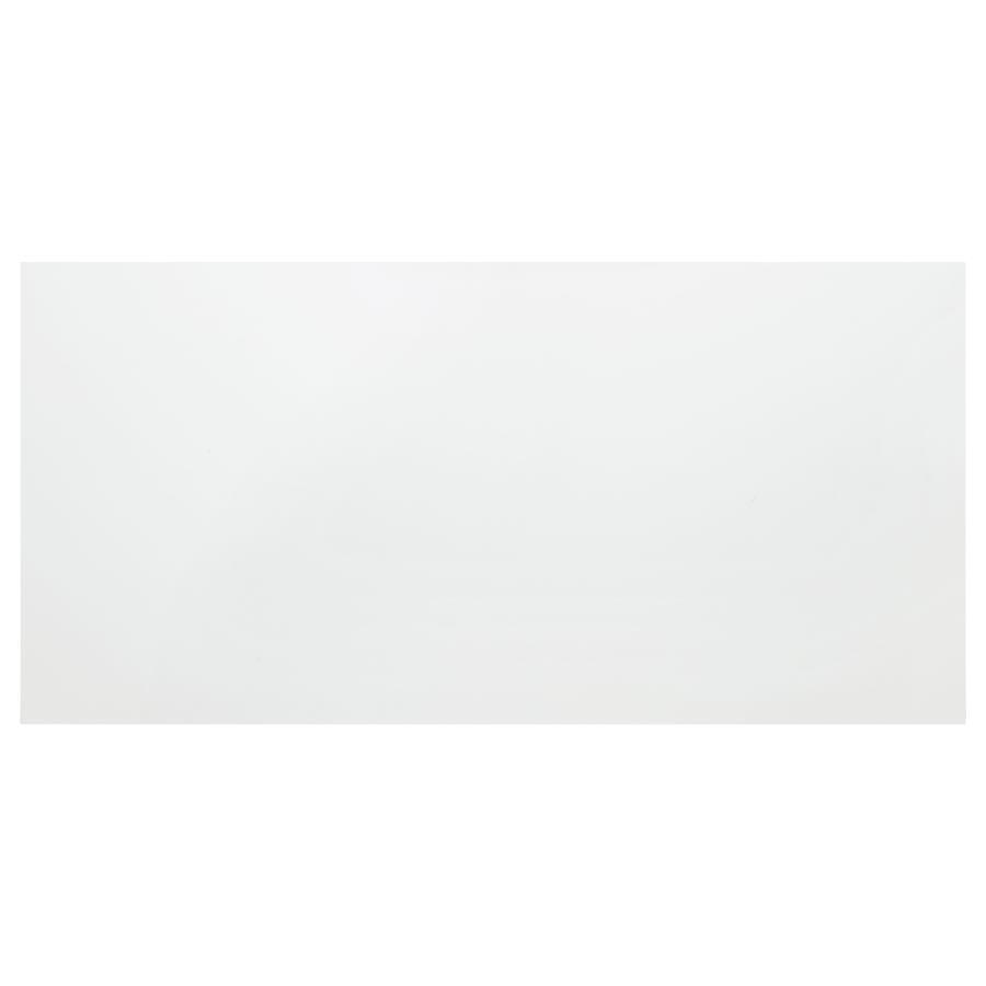 Skyview - Rectangular Lift Top Coffee Table Set