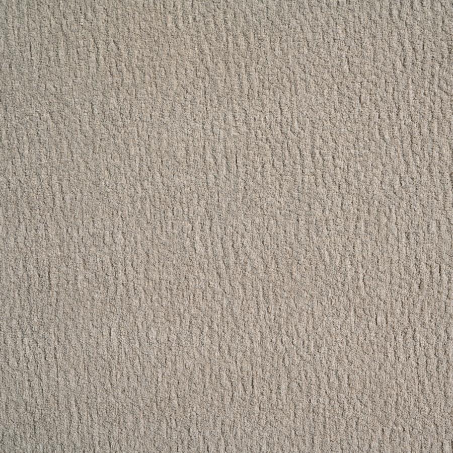 Islington - Upholstered Panel Arm Sofa Set