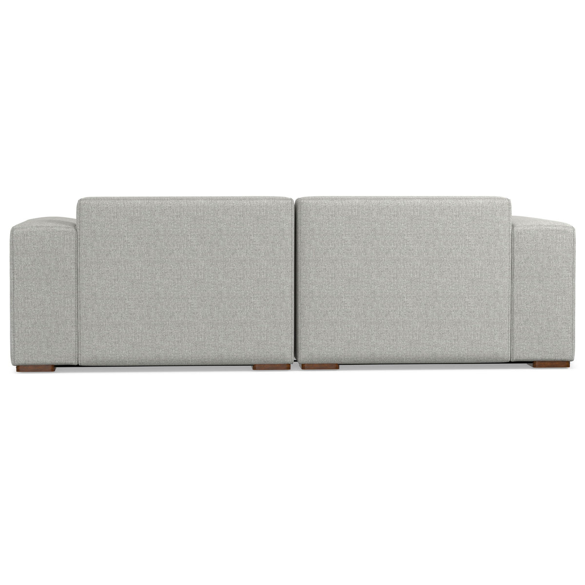Rex - Handcrafted Sofa