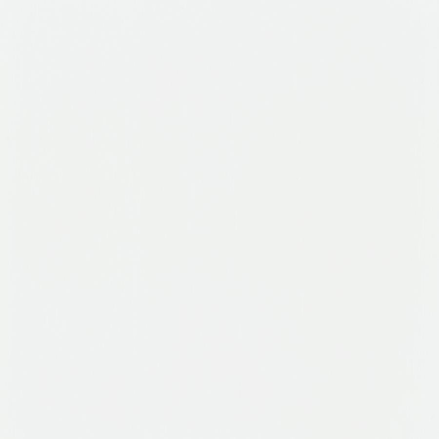 Roberto - 4-Panel Room Divider Folding Shoji Screen