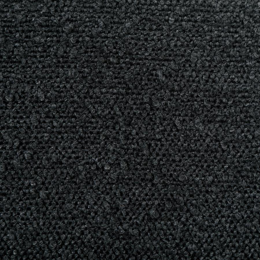 Petra - Boucle Upholstered Accent Side Chair