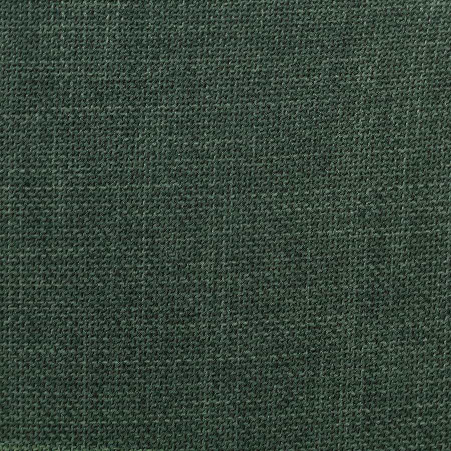 Mossbrook - Fabric Upholstered Swivel Accent Chair