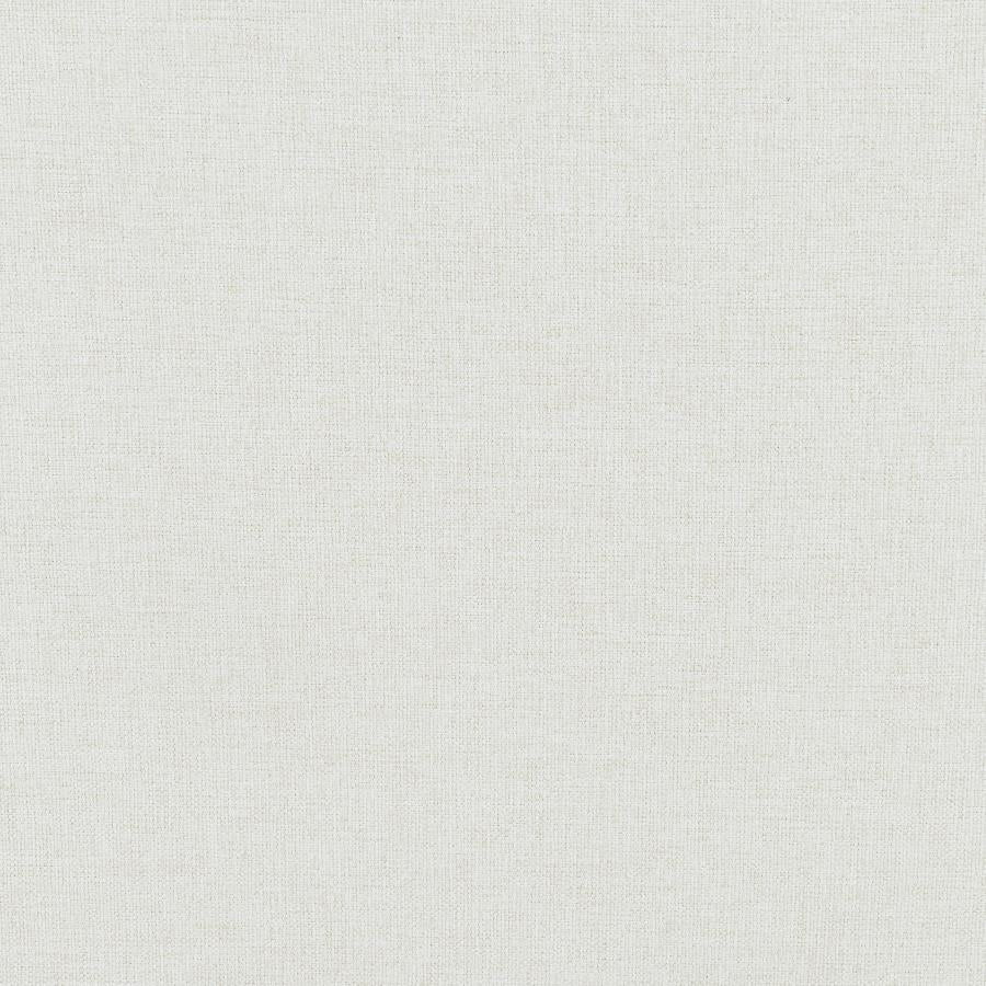 Winter - Upholstered Hydraulic Lift Top Storage Ottoman