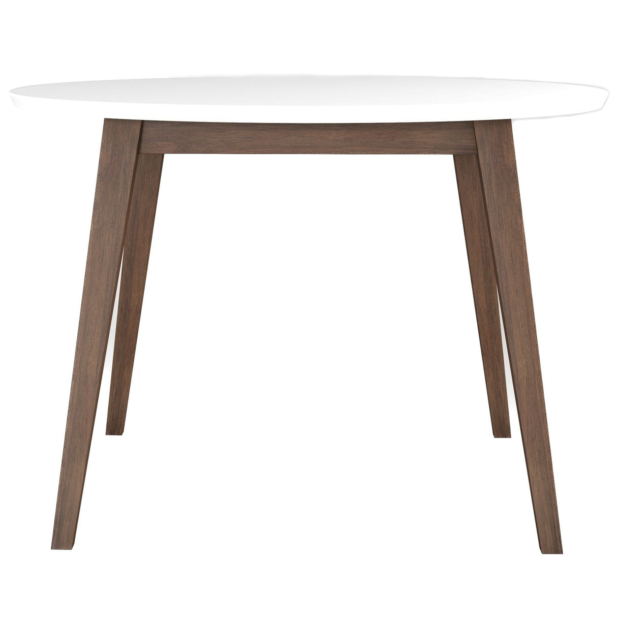 Paloma - Versatile Dining Table