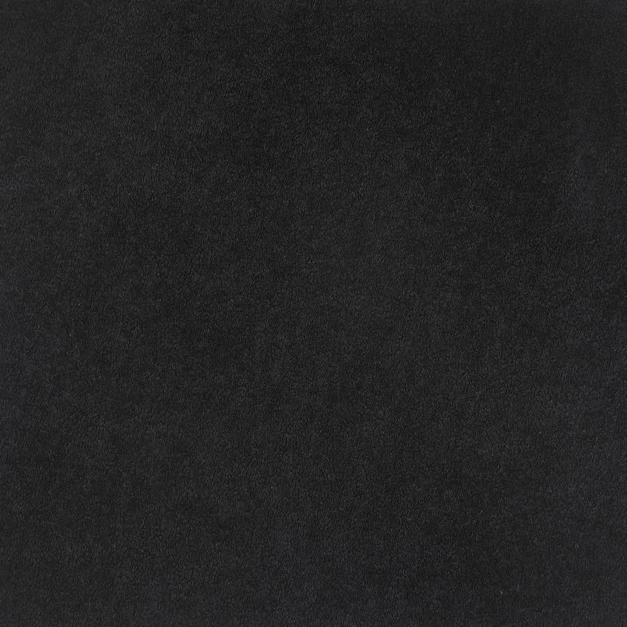 Ramsey - Upholstered Sloped Arm Accent Chair