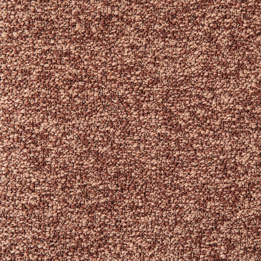 Westhill - Boucle Upholstered Swivel Accent Chair