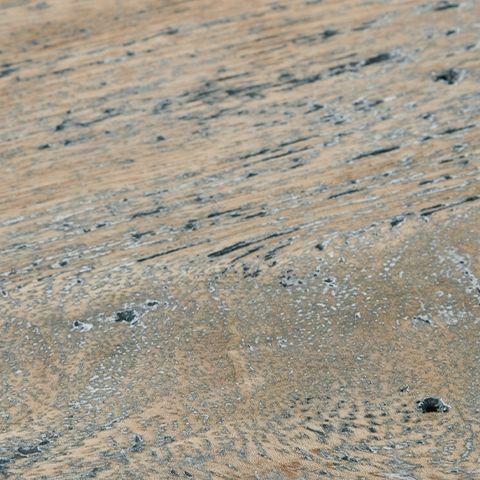 Bristenfort - Brown / Black - Rectangular Cocktail Table by Signature Design by Ashley® | Bel Furniture