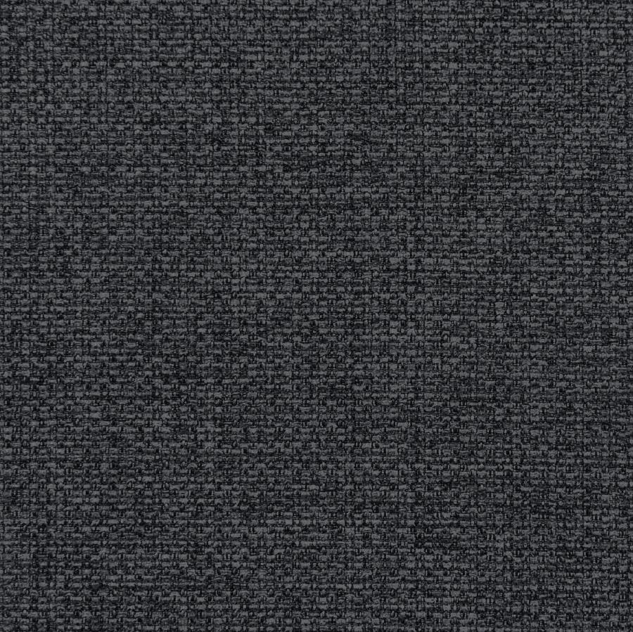 Summer - Fabric Upholstered Tufted Accent Bench