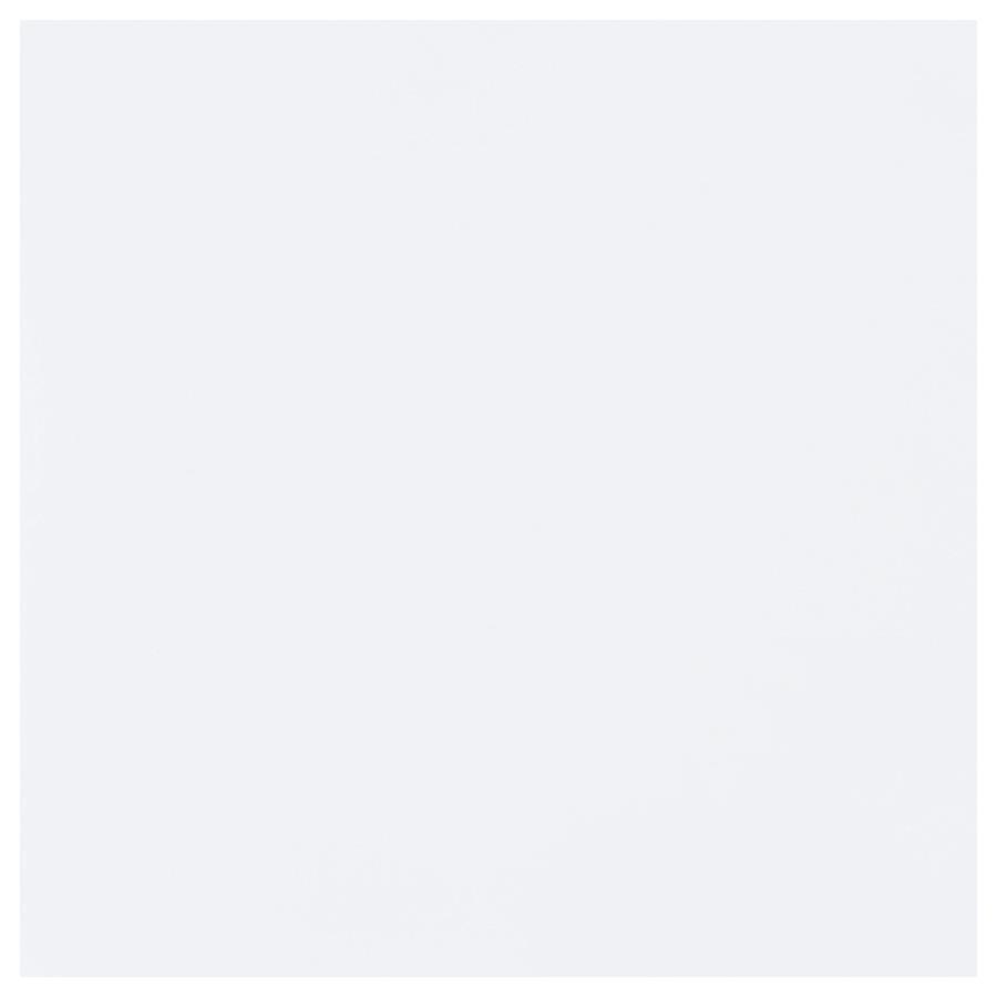 Velma - Multipurpose TV Stand And Bookshelf by CoasterEveryday | Bel Furniture