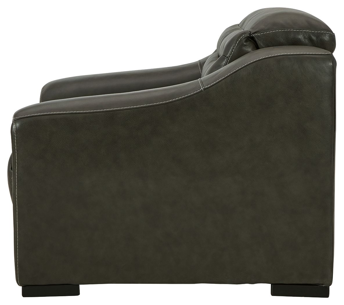 Center Line - Power Recliner by Signature Design by Ashley® | Bel Furniture