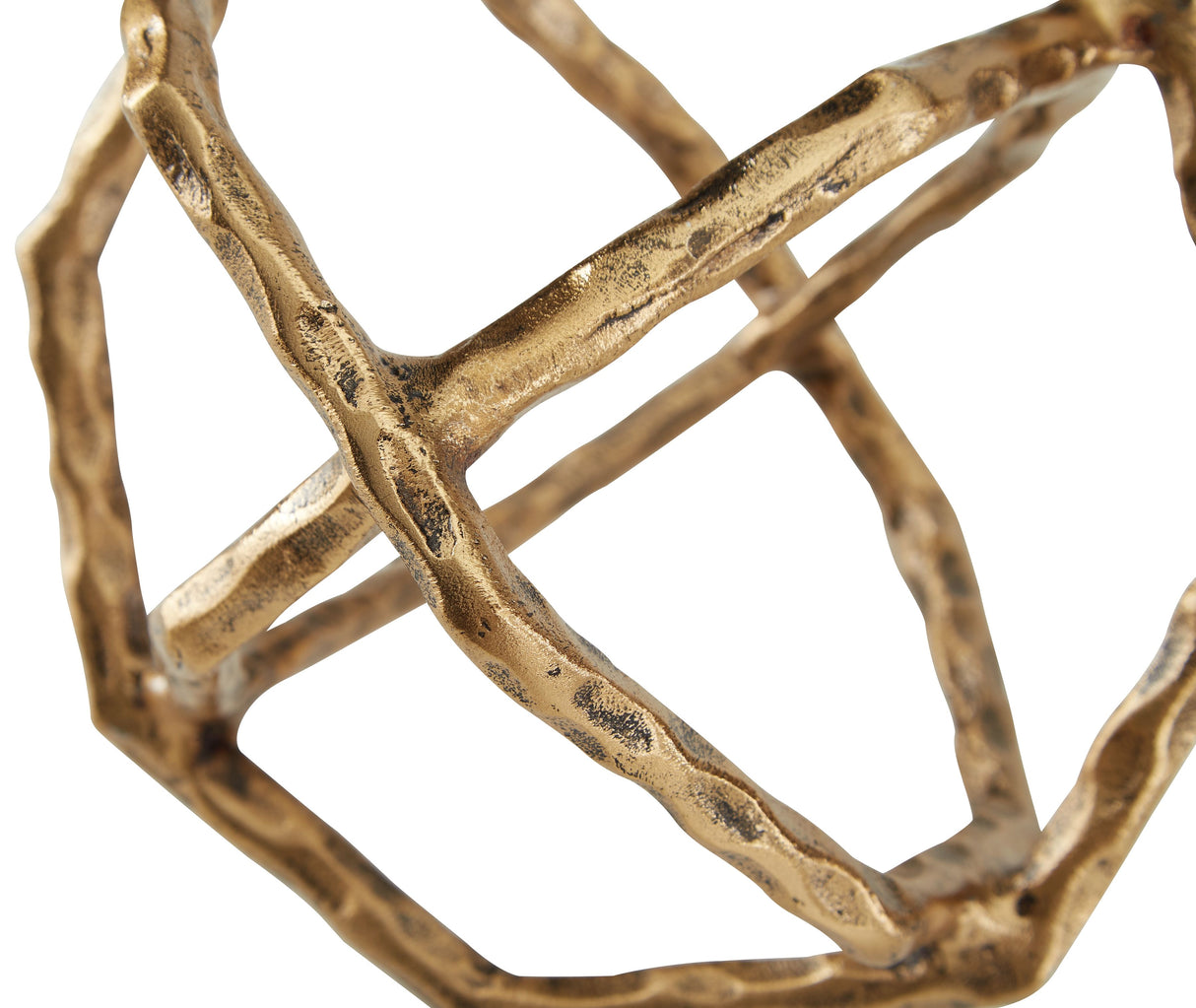 Laddington - Sculpture by Signature Design by Ashley® | Bel Furniture