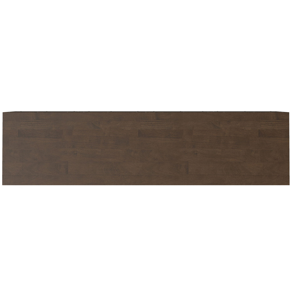 Banting - Door Sideboard Buffet