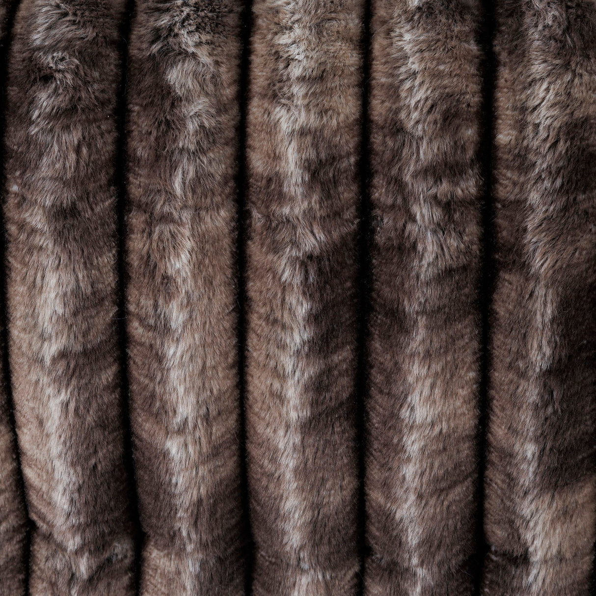 Bruni - Console Reclining Loveseat With Manual Recline