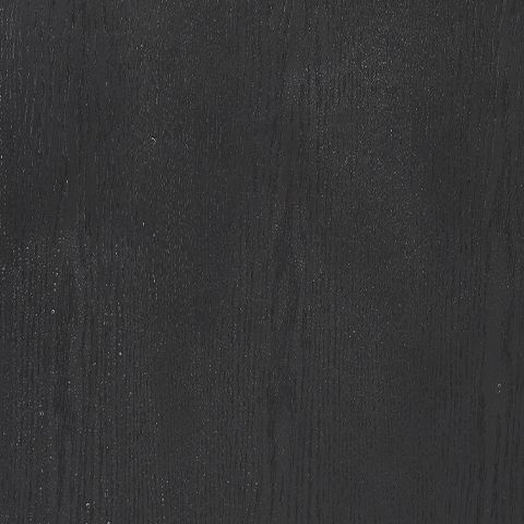 Foyland - Black / Brown - XL TV Stand w/Fireplace Option by Signature Design by Ashley® | Bel Furniture