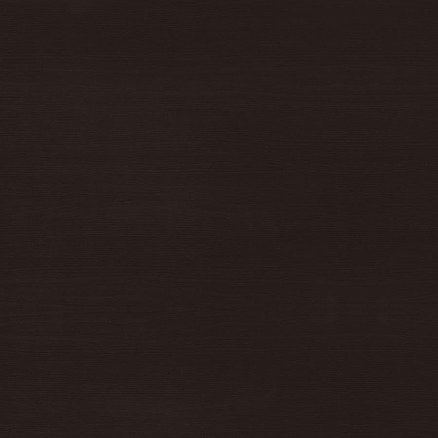 Skylar - 5-Shelf Bookcase With Drawer - Cappuccino by CoasterEveryday | Bel Furniture