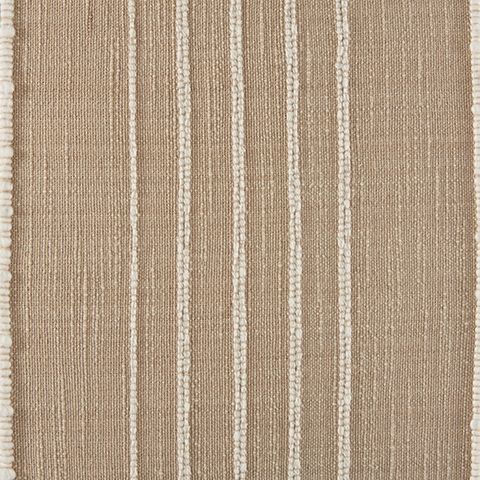 Benbert - Pillow by Signature Design by Ashley® | Bel Furniture