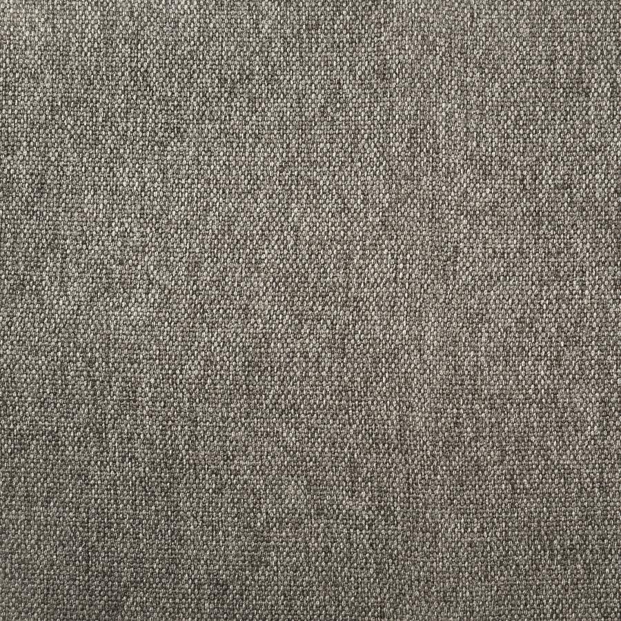 Dorian - Upholstered Panel Bed by CoasterEveryday | Bel Furniture