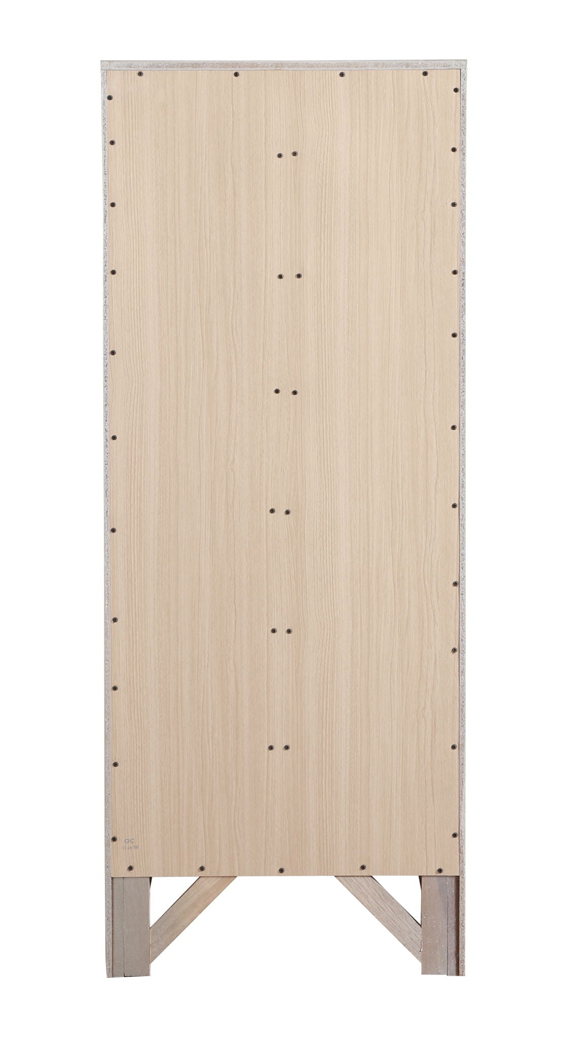 Marilla - 7 Drawer Lingerie Chest