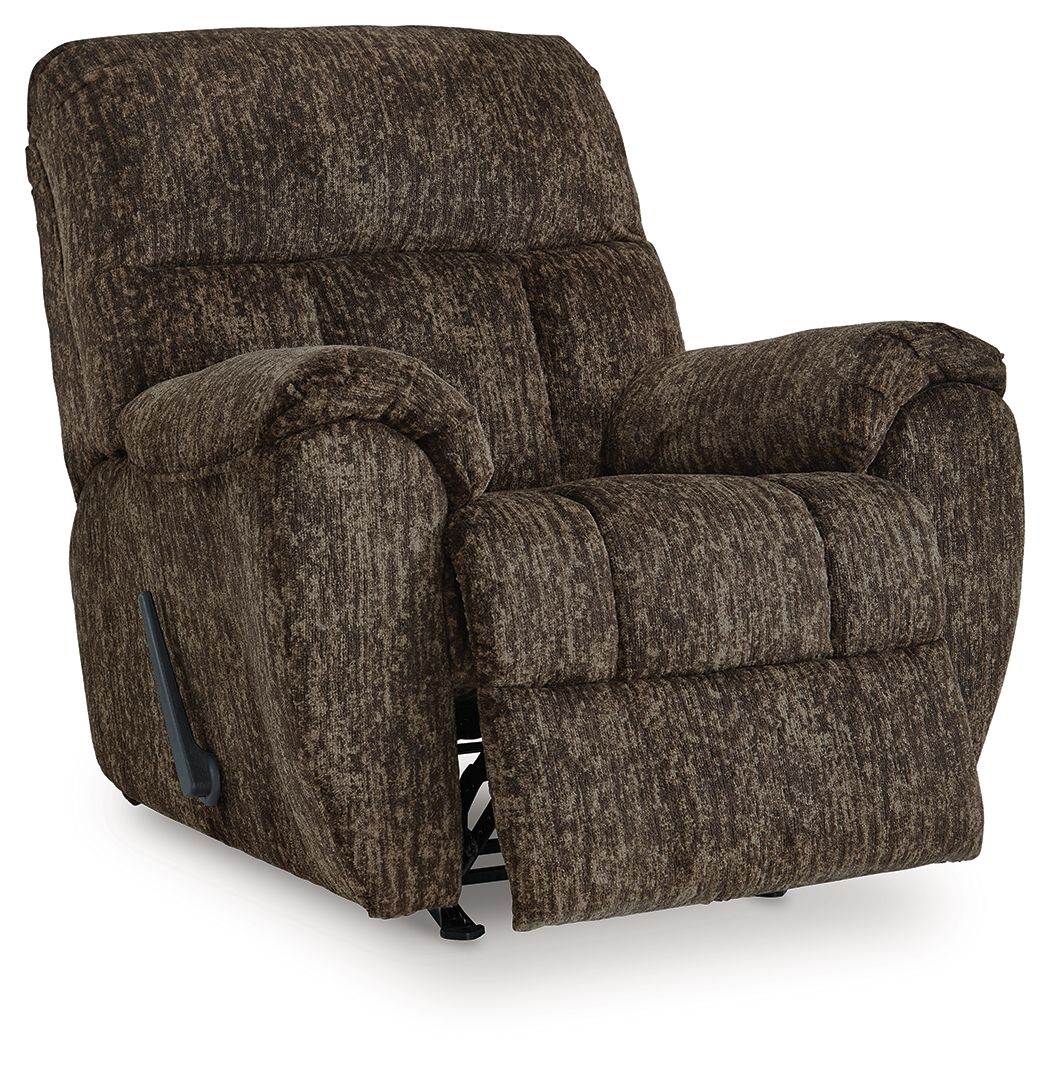 Stayfish - Rocker Recliner by Signature Design by Ashley® | Bel Furniture