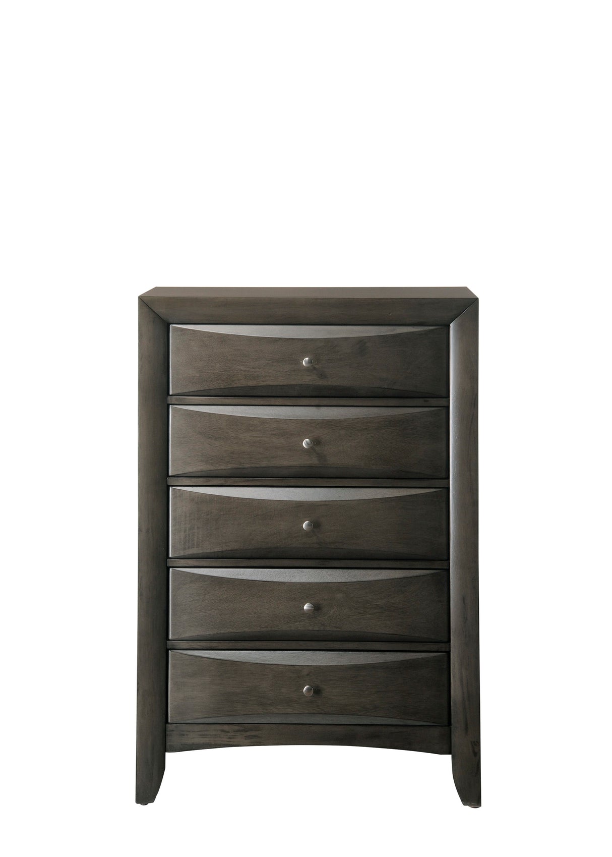 Emily - Accent Chest by Crown Mark | Bel Furniture