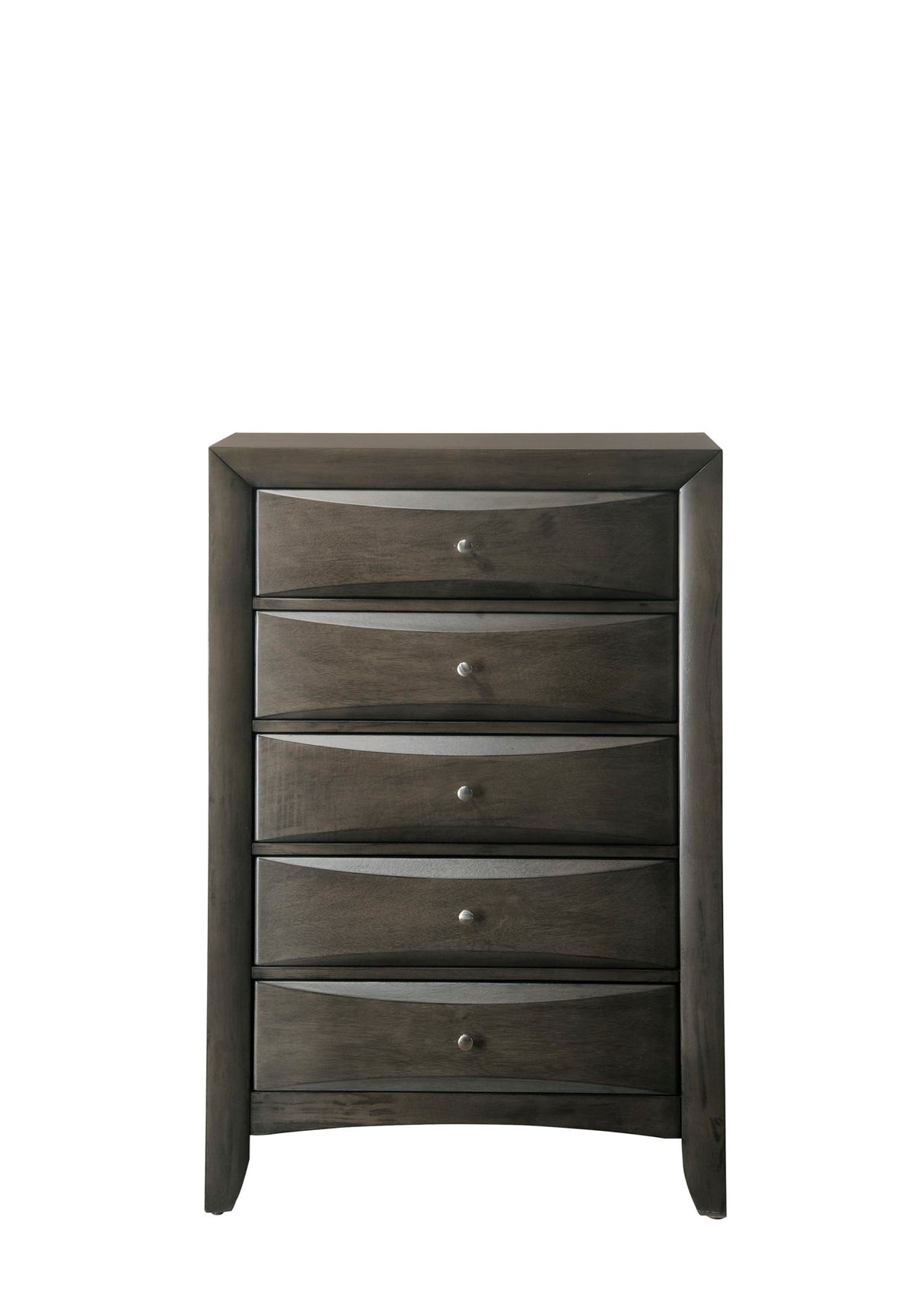 Emily - Bedroom Set by Crown Mark | Bel Furniture