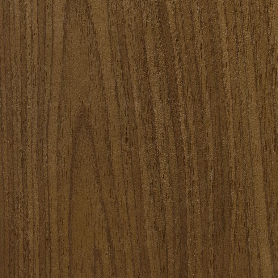 Dana - High Comfort Adjustable Bar Stool by CoasterEssence | Bel Furniture