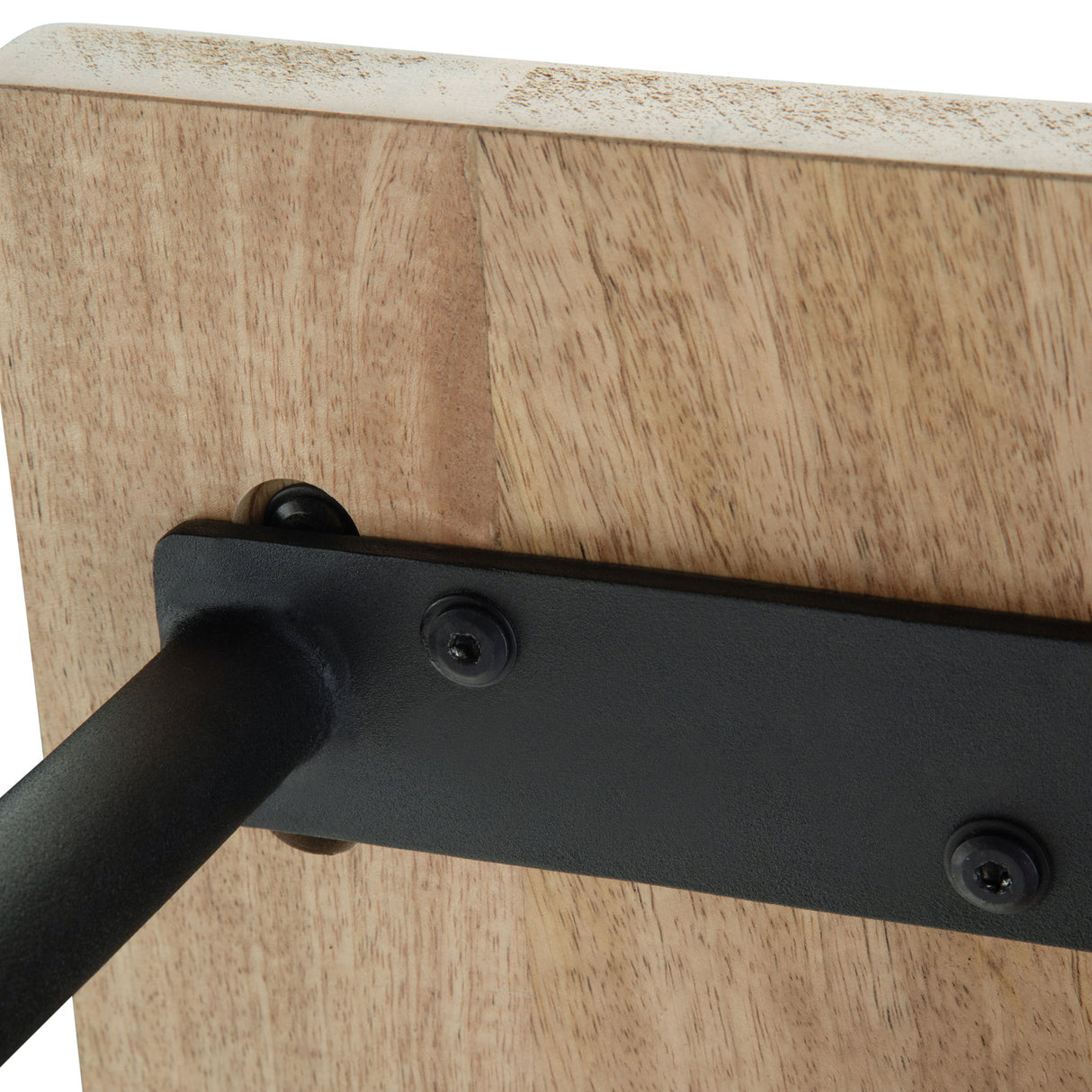 Berkeley - Entryway Bench by Simpli-Home | Bel Furniture