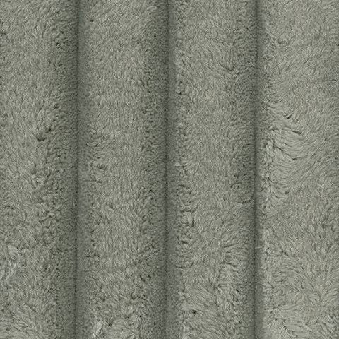 Lindyn - Oversized Swivel Accent Chair by Signature Design by Ashley® | Bel Furniture