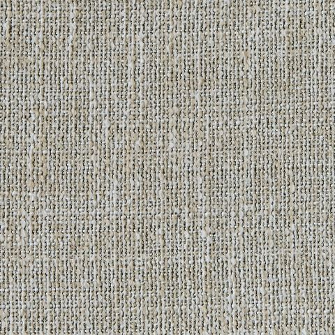 Kraeburn - Beige / Brown - Dining Upholstered Side Chair (Set of 2) by Signature Design by Ashley® | Bel Furniture