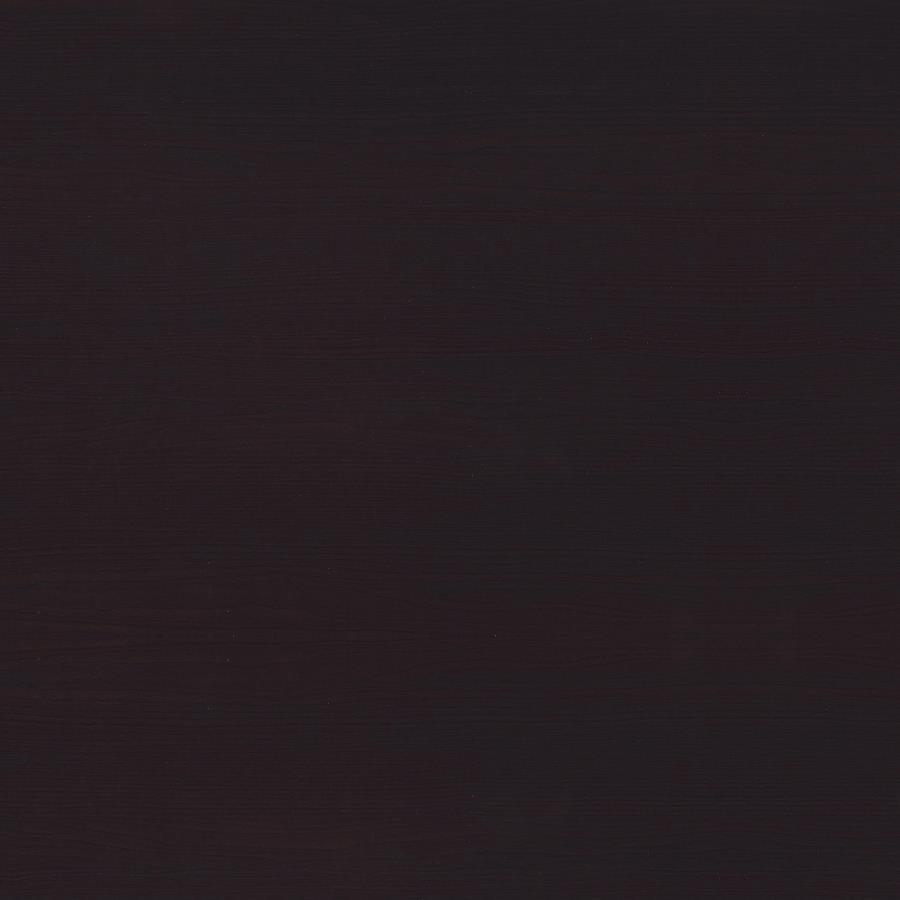 Brennan - 3-Drawer Office Computer Desk by CoasterEveryday | Bel Furniture