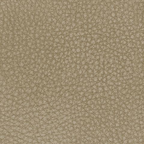 Next-Gen - Power Reclining Sofa by Signature Design by Ashley® | Bel Furniture