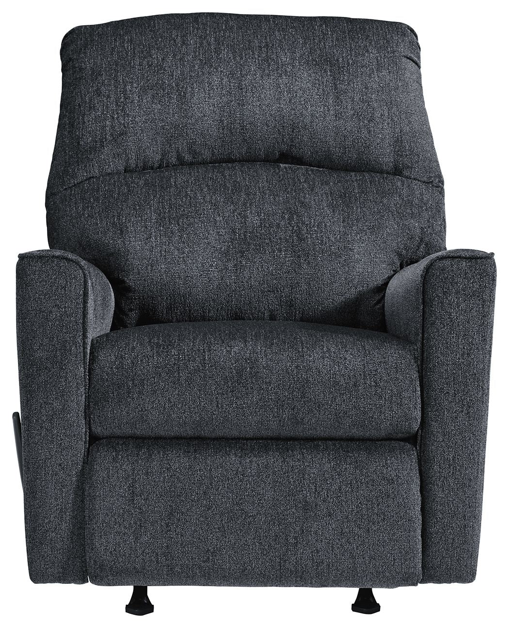 Altari - Rocker Recliner by Signature Design by Ashley® | Bel Furniture