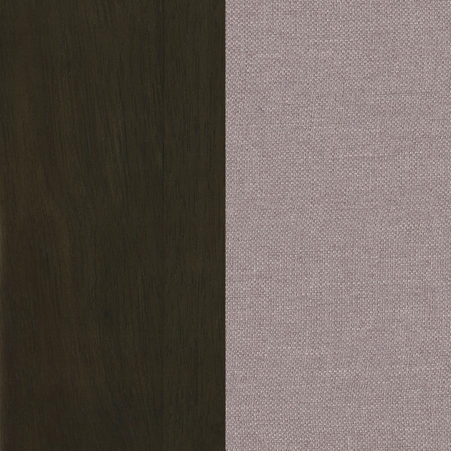 Spring Creek - Upholstered Dining Chair (Set of 2) by CoasterEssence | Bel Furniture