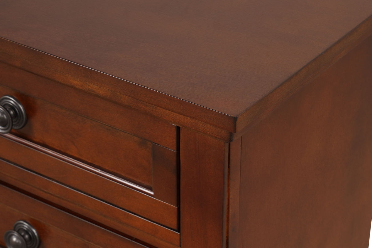 Meade - Dresser - view 9