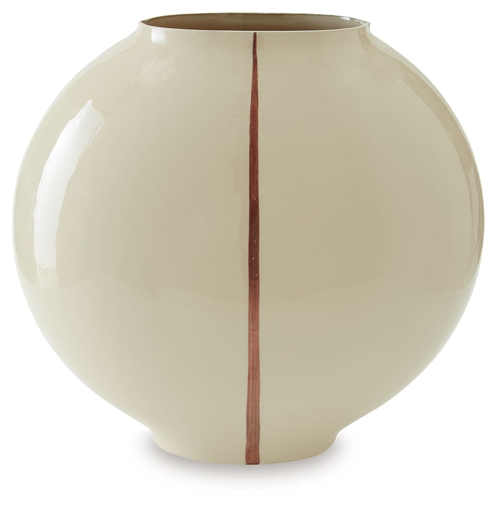 Sheabourne - Vase by Signature Design by Ashley® | Bel Furniture