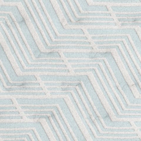 Palisades Plush - Mattress by Sierra Sleep® by Ashley | Bel Furniture